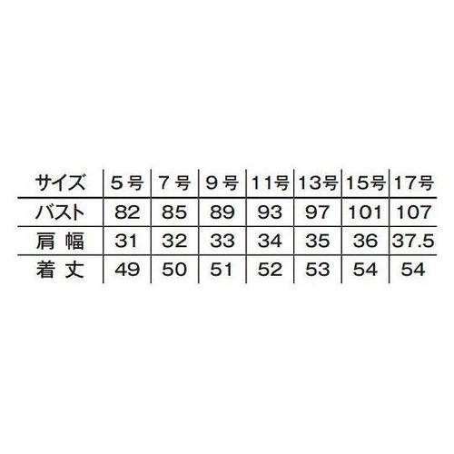 xXg