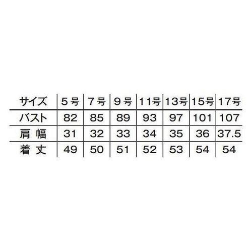 xXg