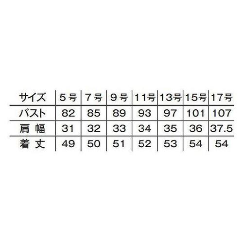 xXg