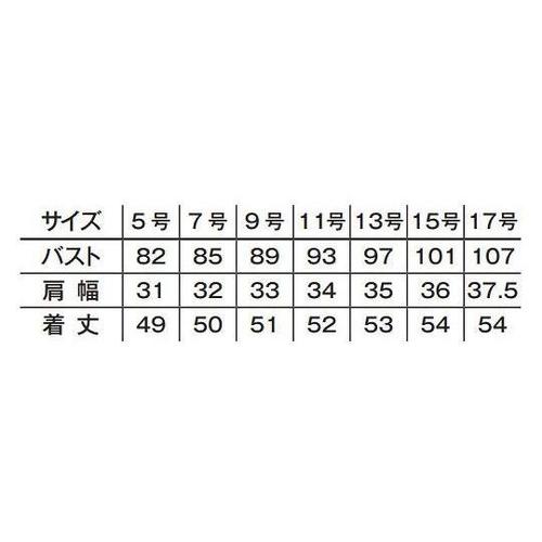 xXg
