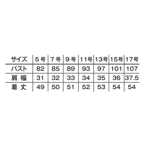 xXg
