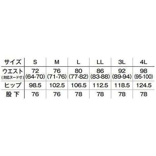 ANeBupc