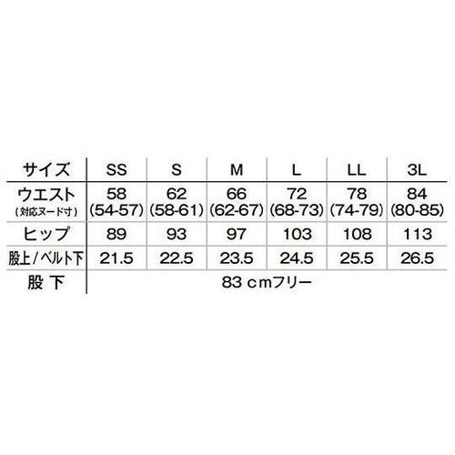 Jbgpc