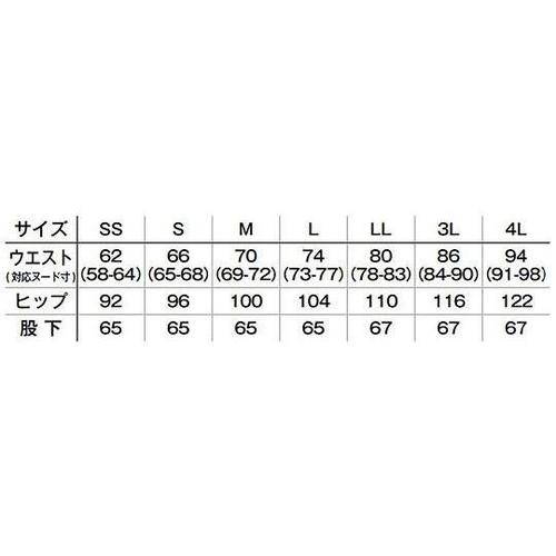 fBXpc