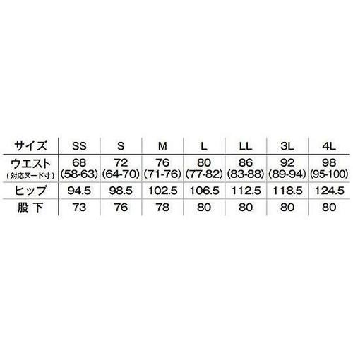 XNupc