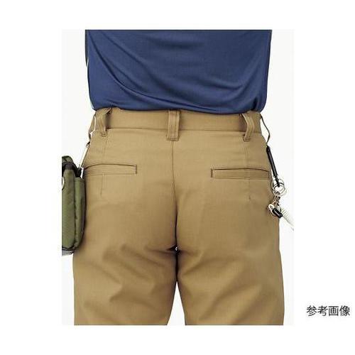 J[Spc
