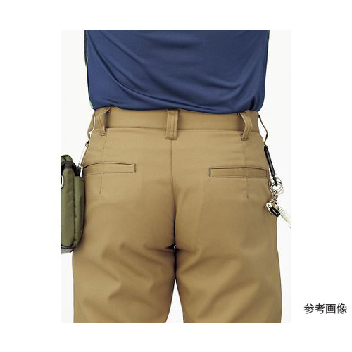 J[Spc