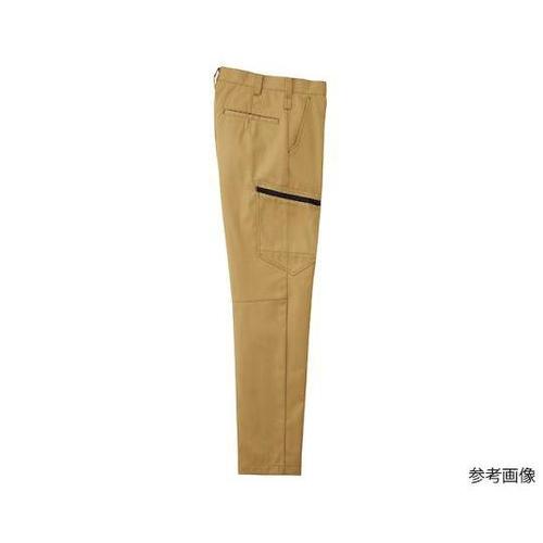 J[Spc