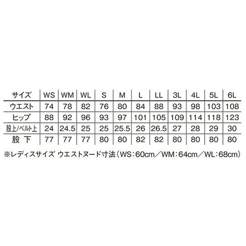 J[Spc