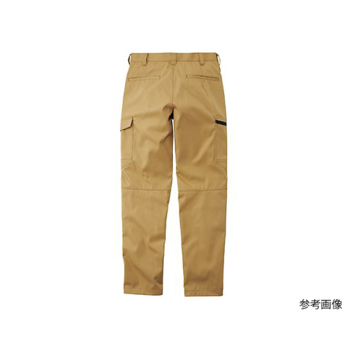 J[Spc