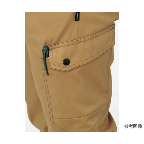 J[Spc