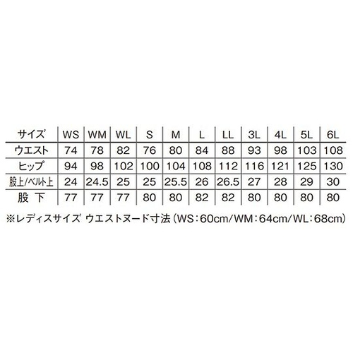 ^bNpc