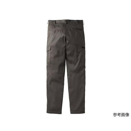 J[Spc