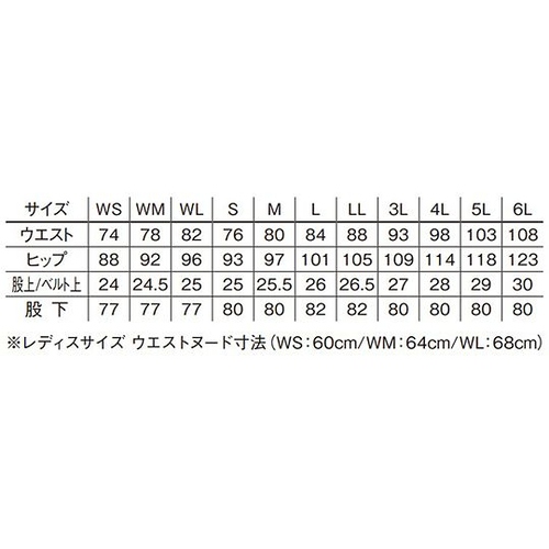 J[Spc