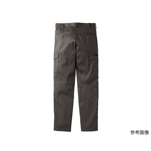 J[Spc