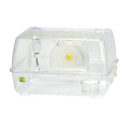 C15 ルーミィ グランスペースクリアー