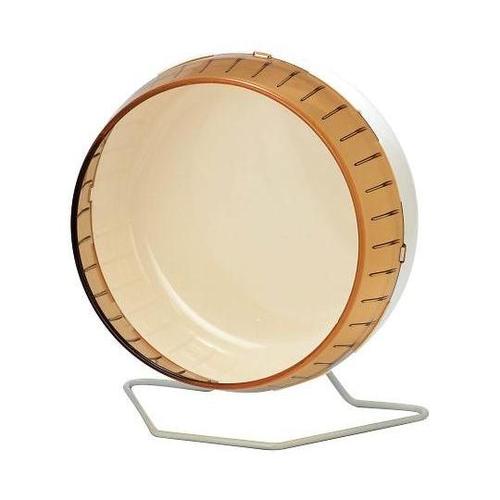 U46 サイレントホイール フラット30