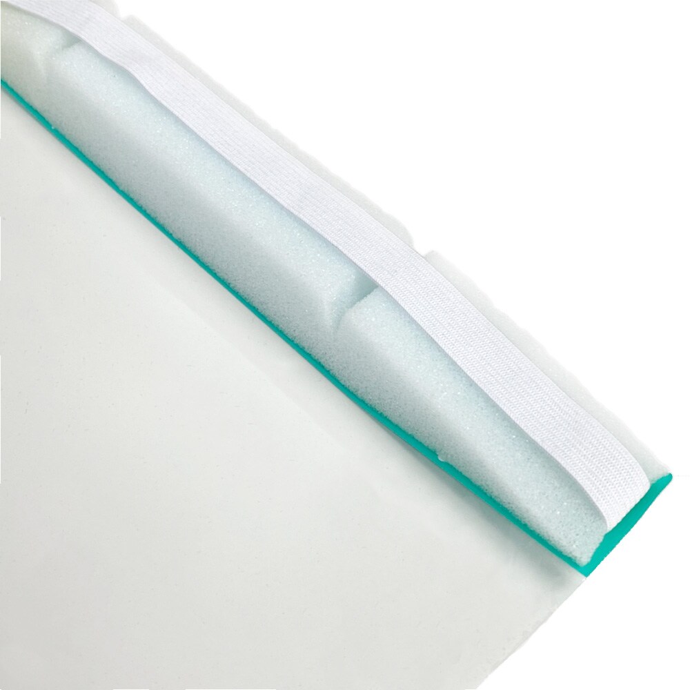 J2388 フェイスシールド簡易防災面