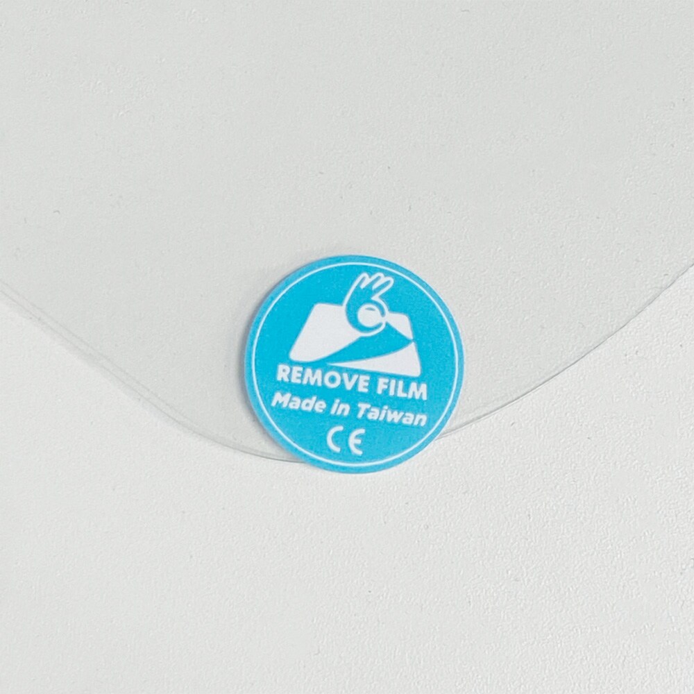 J2388 フェイスシールド簡易防災面