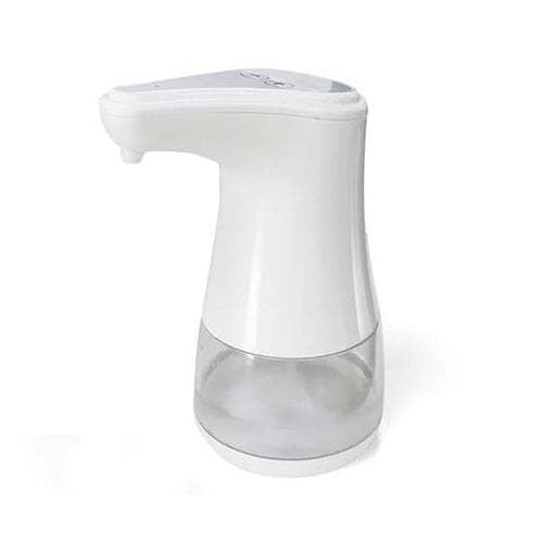 J2387 アルコール消毒噴霧器