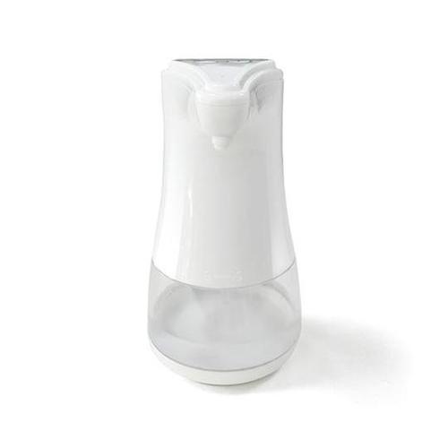 J2387 アルコール消毒噴霧器