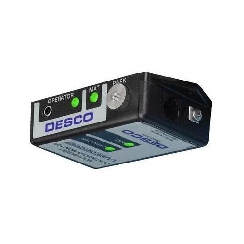 19651多機能常時モニターACアダプタ