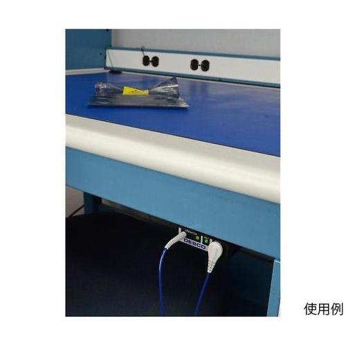 19651多機能常時モニターACアダプタ