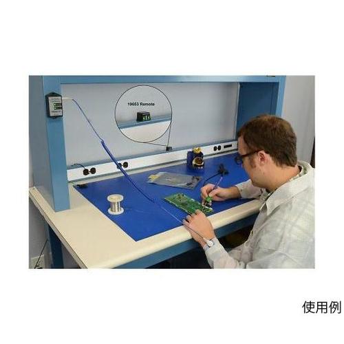 19651多機能常時モニターACアダプタ