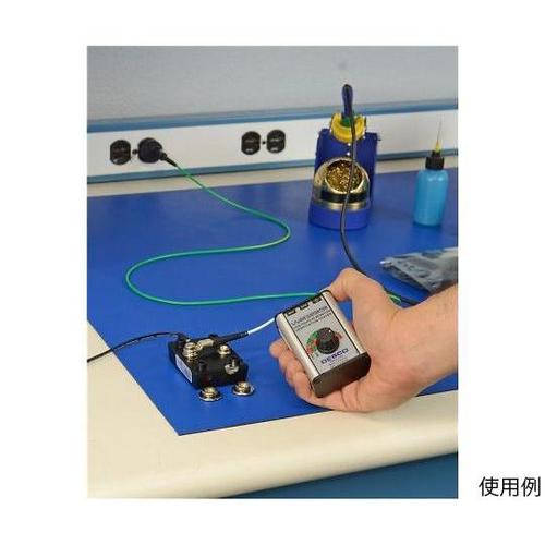 98221 シングルワイヤ用校正器