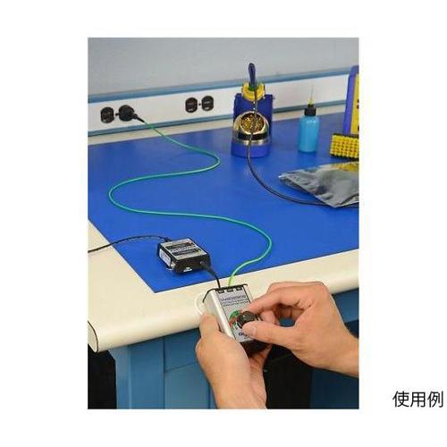 98221 シングルワイヤ用校正器