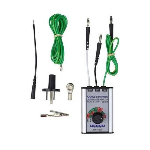 98221 シングルワイヤ用校正器