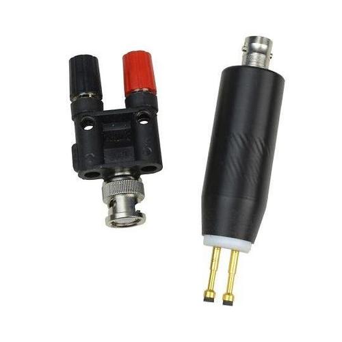 19297 2点間抵抗測定用プローブ