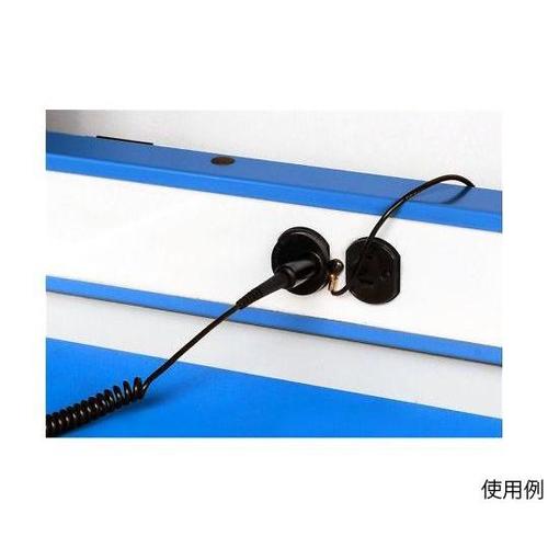 19249 低抵抗テスター