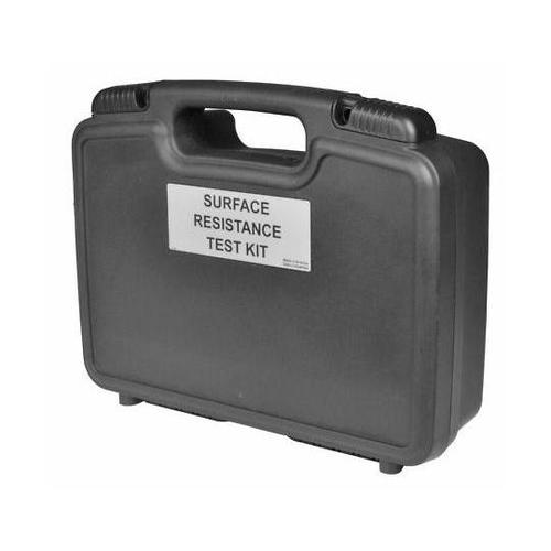 19784 アナログ表面抵抗測定器セット