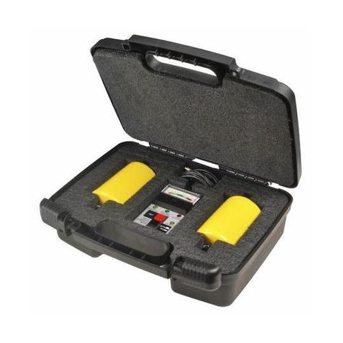 19784 アナログ表面抵抗測定器セット