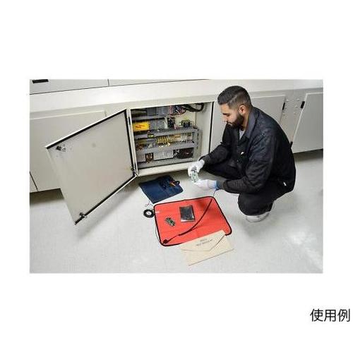 16475 フィールドサービスセット