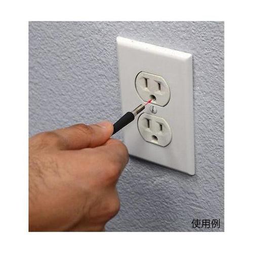 16475 フィールドサービスセット