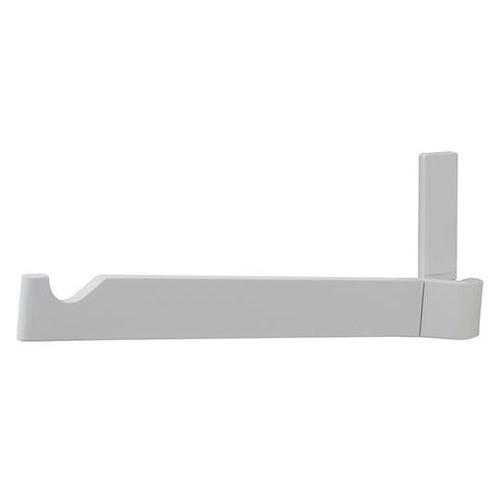 KG30−W ランドリフック窓枠タイプ白