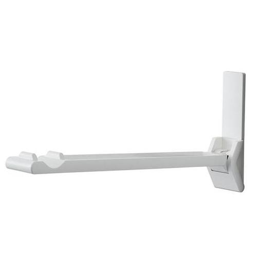 KF30−W ランドリフック窓枠タイプ白