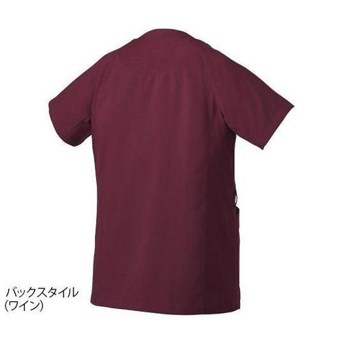 XNujp
