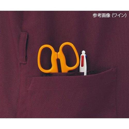 XNujp