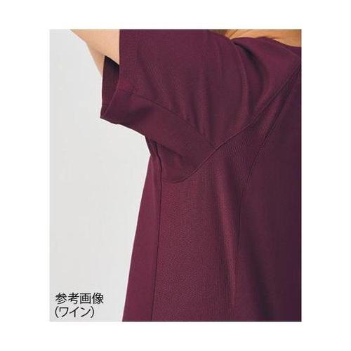 XNujp