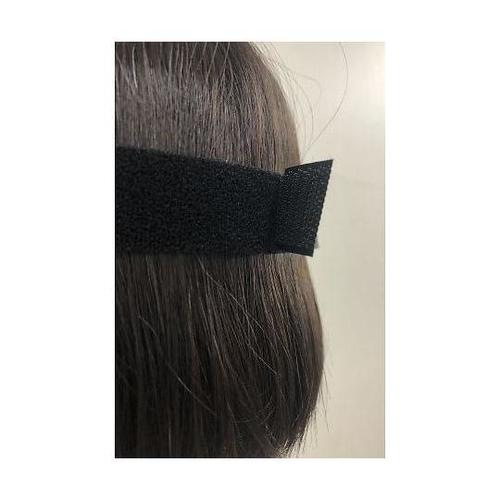 FM−GS フェイスマジガード 5セット