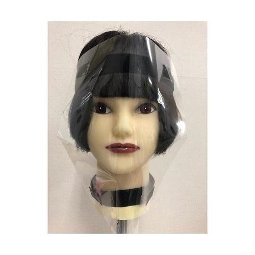 FM−GS フェイスマジガード 5セット