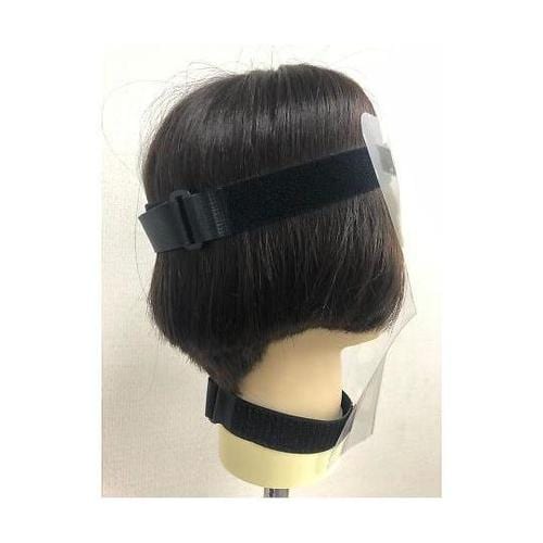 FM−GS フェイスマジガード 5セット