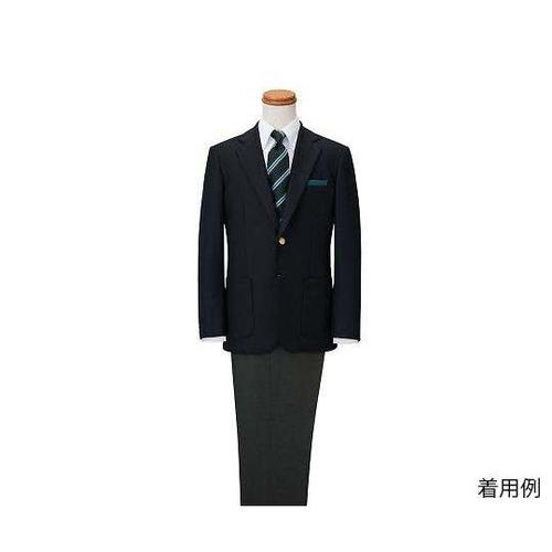 FA9189−4 ネクタイ ストライプ