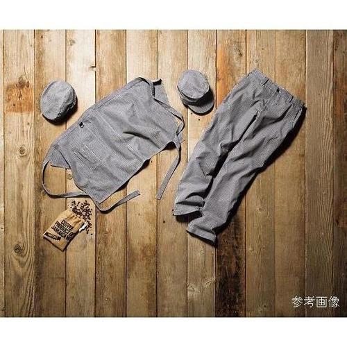 FA9668−18 ハンチング