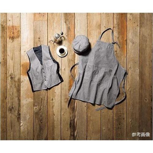 FA9669−18 キャスケット