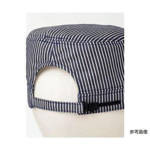 FA9670−18 ワークキャップ