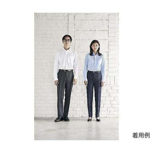 FA9705−16 レディスベルト